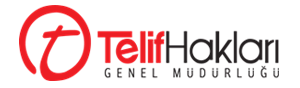 Telif Logo